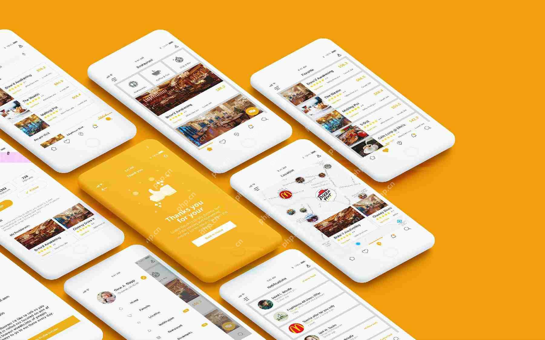 如何开发制作跑腿配送App呢?运营中有需要注意哪些呢?