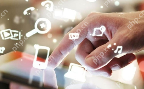 app在线制作平台哪个好?推荐靠谱的免编程app制作平台