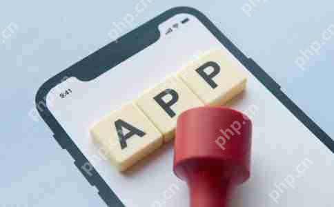 美妆鉴别APP开发怎么避免购买到低质量的产品？