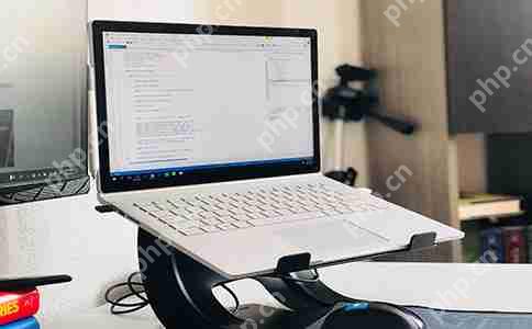 启发性设计国外APP如何创新？