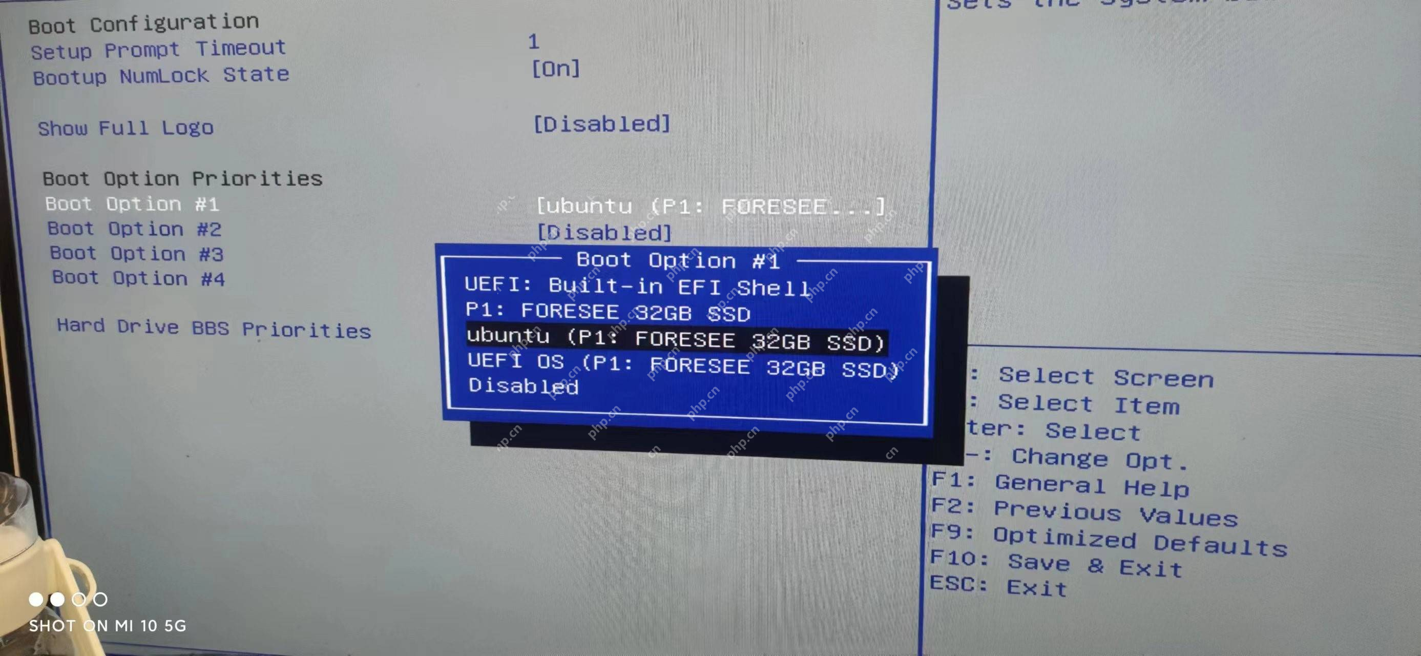RTSP/Onvif协议视频平台EasyNVR硬件无法进入服务器该如何解决？