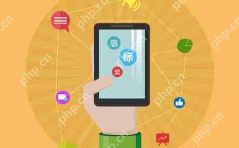 如何选择一家可靠的软件开发机构?