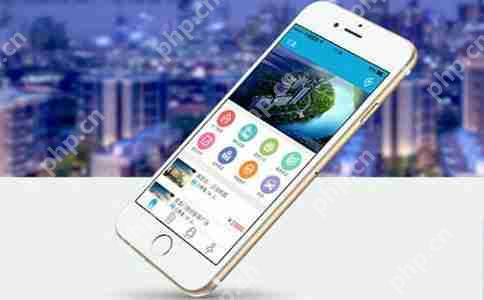 电子杂志app的开发功能介绍