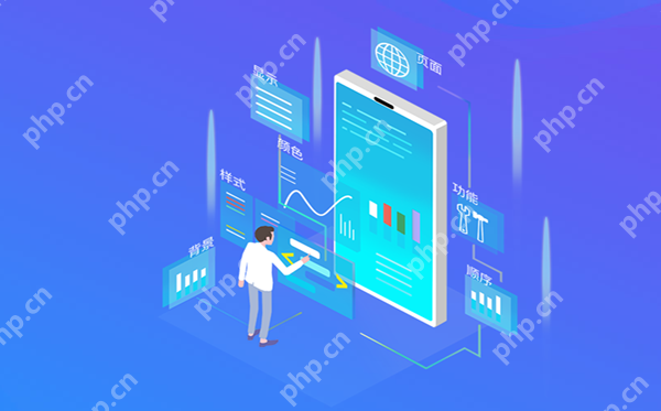 原生app软件开发多少钱?你自己也能进行app制作了