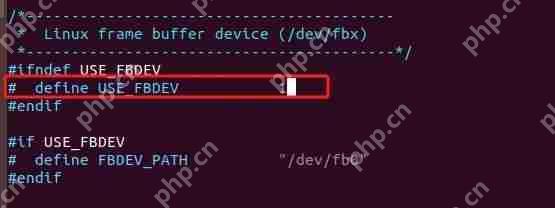 LVGL案例分享--手把手教你移植到T113-i国产工业开发板