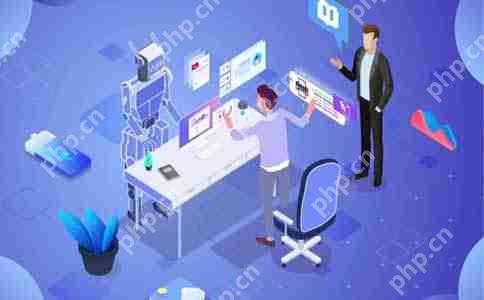 不需要找app开发公司,10分钟制作app教程,轻松完成app开发