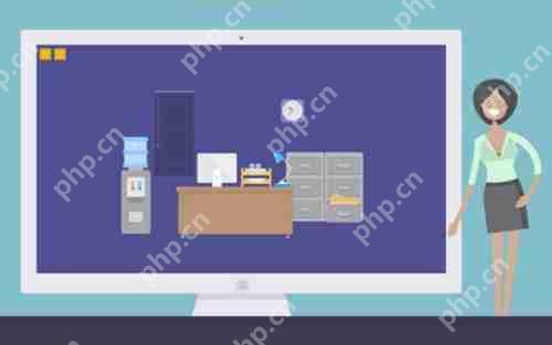 企业开发App有何价值？如何开发企业App？