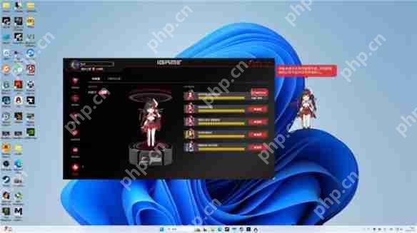 七彩虹iGame RTX 5060 Ti Ultra W OC 16GB显卡评测：进阶甜品级的实力担当
