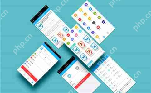 外卖系统开发开发需要多少钱？免编程快速制作超市送货app