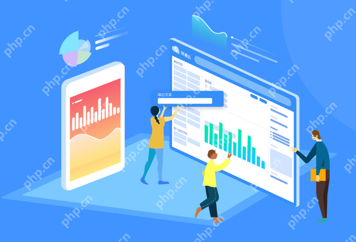 怎么开发软件?无代码app软件开发平台来了!