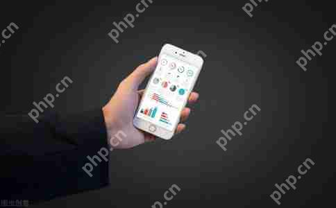 app制作：应用公园0代码简单5分钟完成