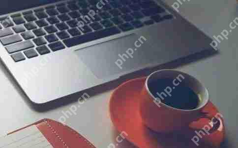 app开发有降低成本的方法吗?试试这个被夸赞的方法吧!