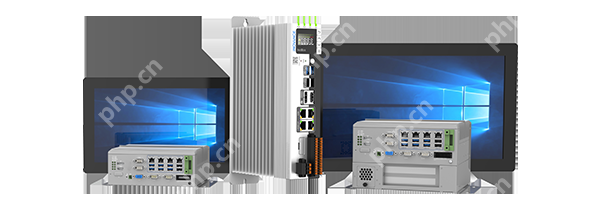 PLC会被PAC替代?原来除了PLC可编程控制器,还有PAC控制器