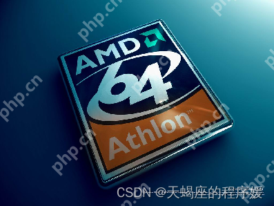 第一章:软件工程师必备的硬件基础