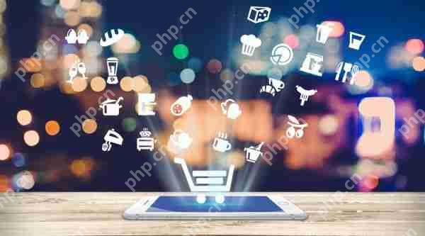 SDK下载教程一步步指导你完成！