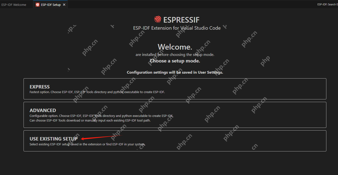 【物联网设备端开发】使用QEMU模拟ESP硬件运行ESP-IDF