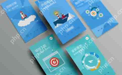 APP报价是否包含后期维护和升级?