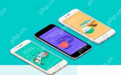 配送生鲜软件开发有哪些好处？如何开发送货app，多少钱？