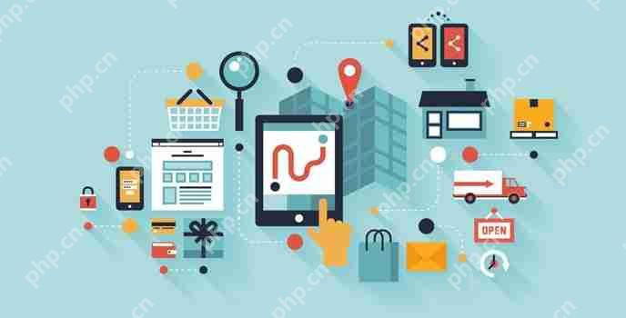 制作app软件要多少钱?傻瓜式app制作平台推荐,0代码app手机开发