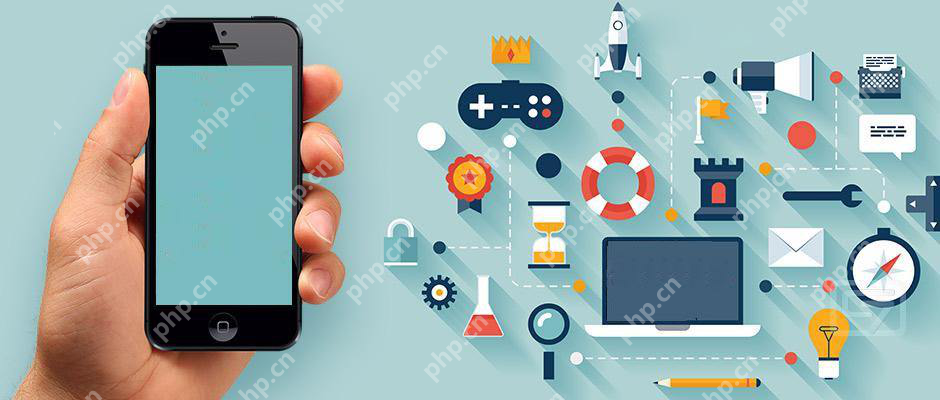 软件程序开发步骤,不用技术5分钟学会自己制作App,省90%成本