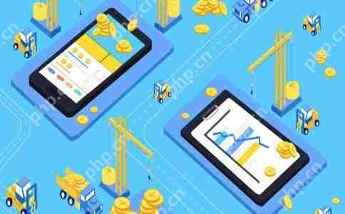 较新app制作软件汇总:从零开始教你完成app开发