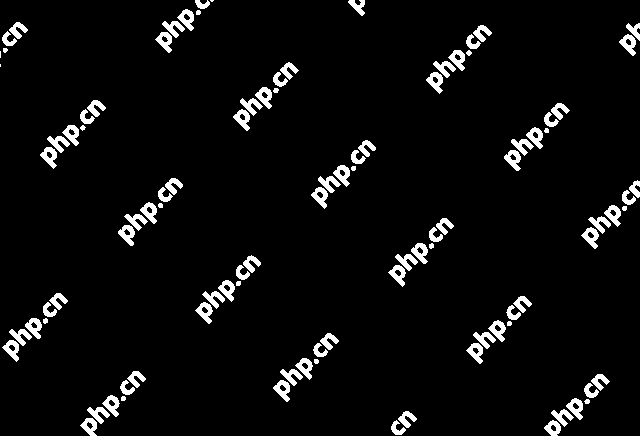 小米这款智能眼镜：48小时完成开发，专为视障人群打造