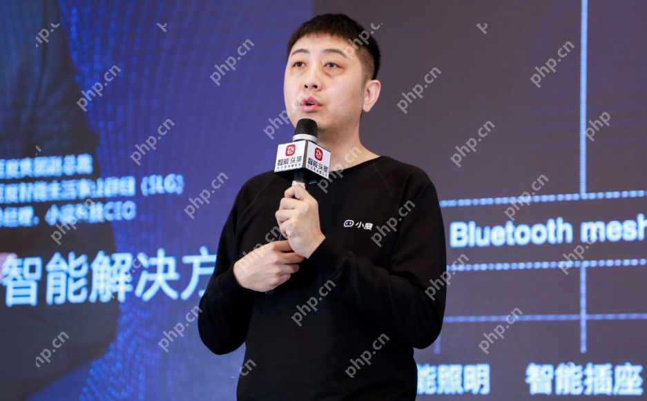 临阵换帅！争抢AI生态入口，百度在下什么棋