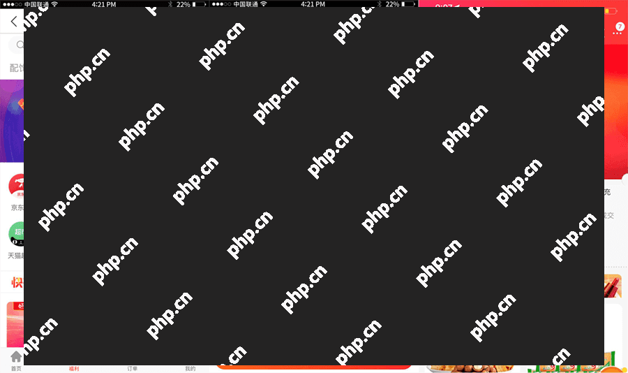 淘客app开发多少钱?无代码淘客app开发神器