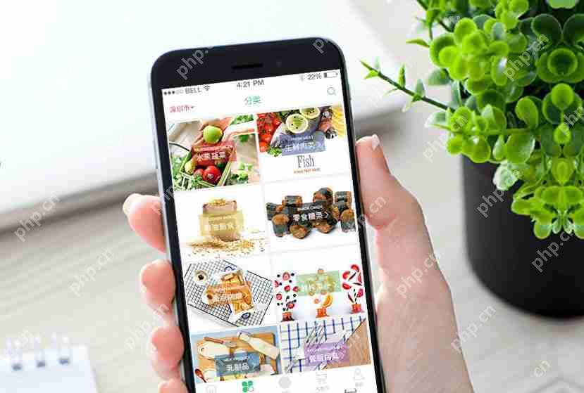 做一个商城APP多少钱?免编程、低成本快速制作商城APP,送精美模板