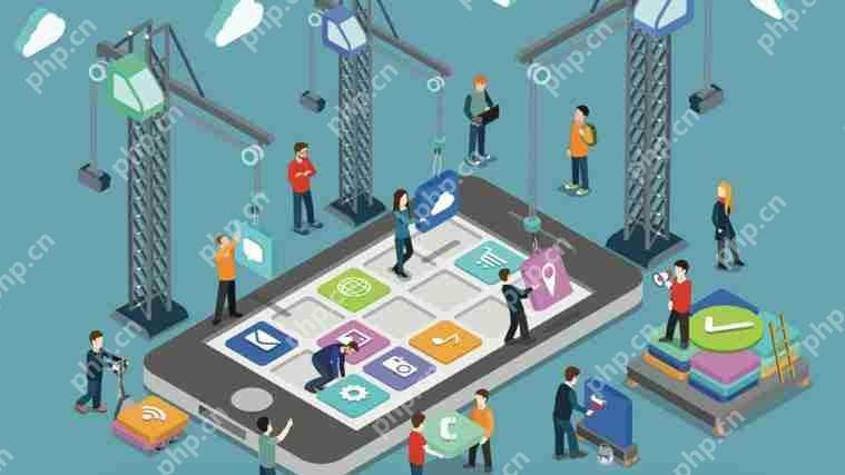 做一个商城APP多少钱?免编程、低成本快速制作商城APP,送精美模板