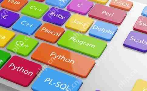 app开发教程：傻瓜式app开发，10分钟制作app