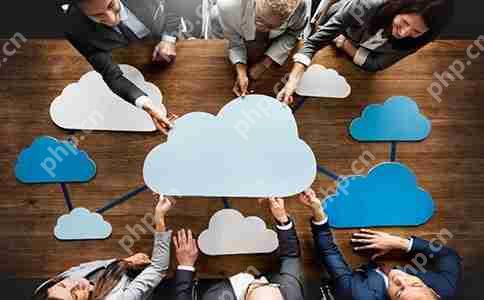 开发一款普通的app软件需要走哪些流程?