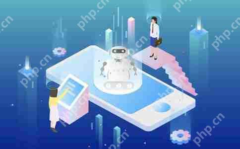 买菜送菜app开发多少钱?蔬菜配送app制作成本