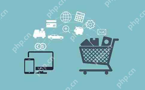 app在线制作平台哪个好?应用公园教你0代码制作app