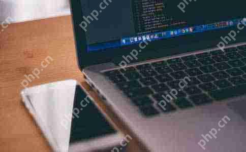 App如何开发出来的?App制作流程分析