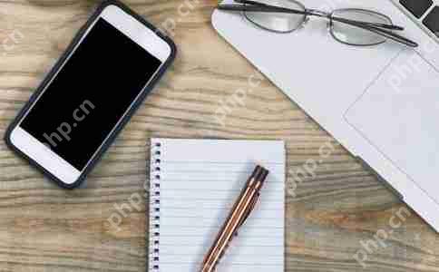 app开发难不难？别急，看看这个新型制作模式