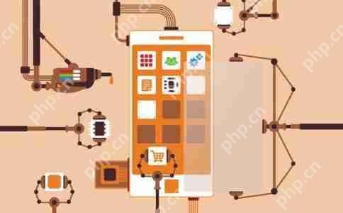 如何开发一款外卖系统?一个外卖送货app需要多少钱?