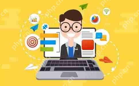 OC语言内存管理和异常处理