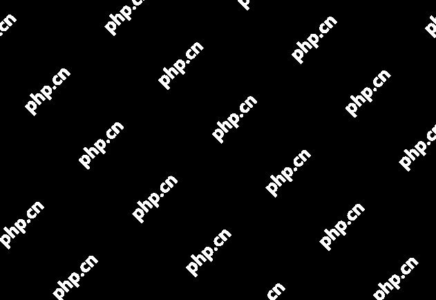 windows 10 连接 win10 共享的打印机操作步骤