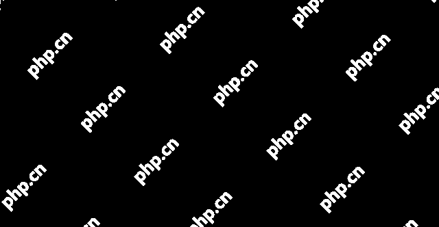 波士顿动力Atlas的后空翻怎么实现的？这篇论文给出了方案