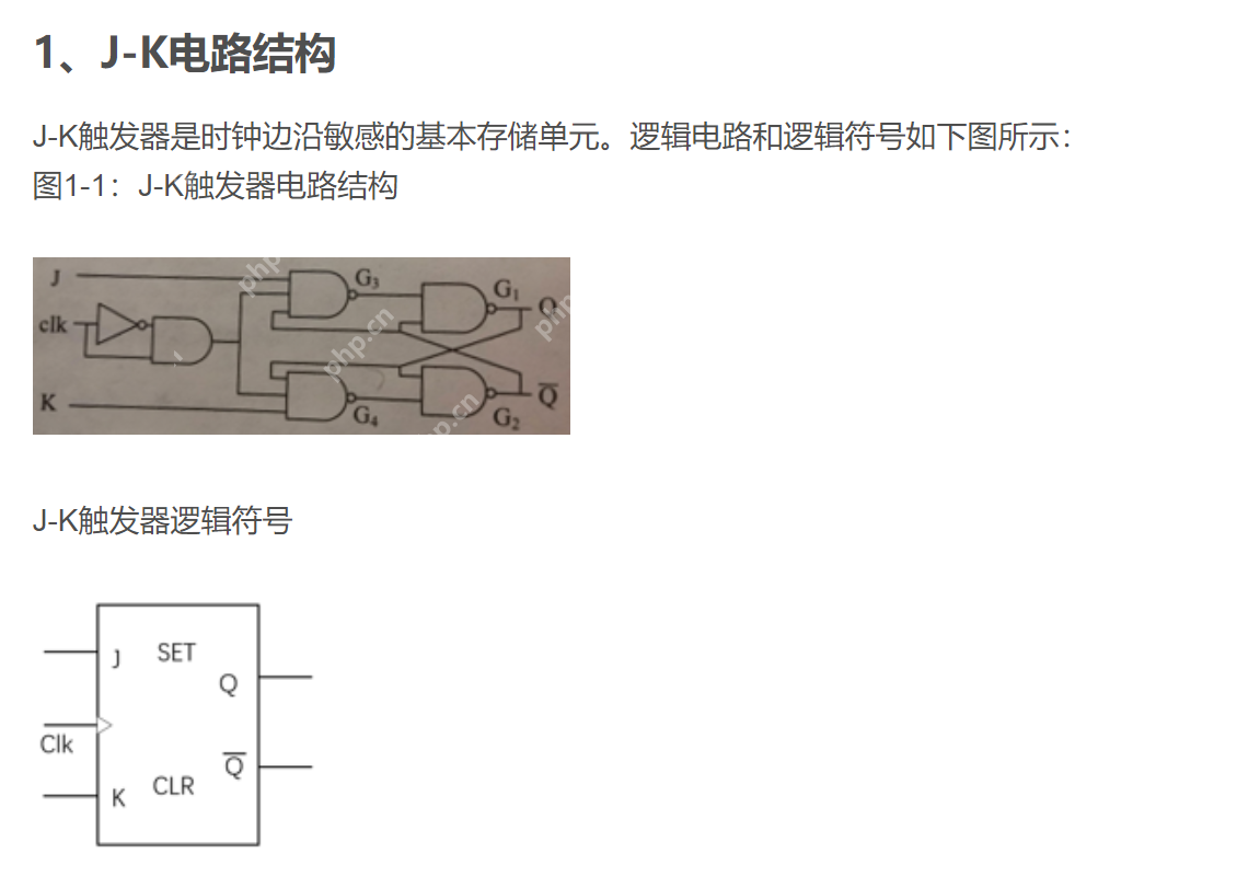 日常记录（3）硬件相关