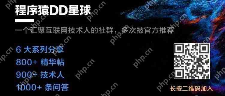 巨星陨落!2007年图灵奖得主edmund clarke因感染新冠离世...