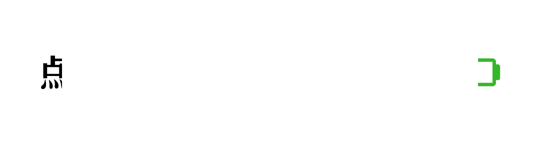 巨星陨落!2007年图灵奖得主edmund clarke因感染新冠离世...