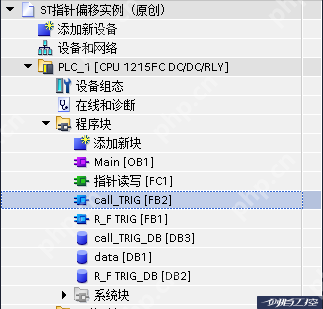 沿的实例化开发与应用