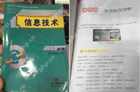 开发类似美团APP多少钱?无需编程,快速完成类似美团的团购APP制作