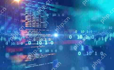 app开发价格表:3种不同app制作开发方式价格