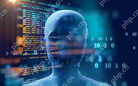 应用公园app在线开发平台介绍,靠谱的app开发公司推荐