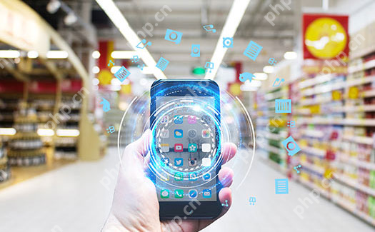 同城生鲜配送App平台有哪些？如何开发同城生鲜配送App？