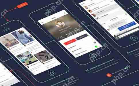 app定制公司如何挑选？app开发注意事项，app制作少走弯路