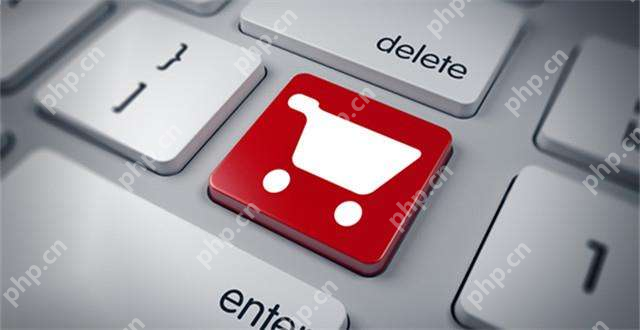 做一个电商平台系统多少钱？如何自己建设电商APP|附解决方案